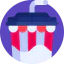 Drink icon 64x64