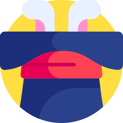 Magic Symbol