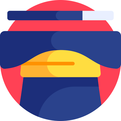 Magic icon