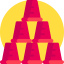 Игра иконка 64x64