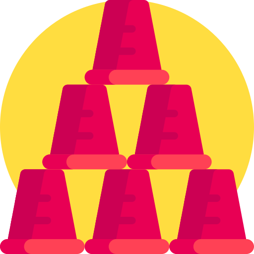 Game icon
