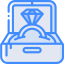 Ring icon 64x64