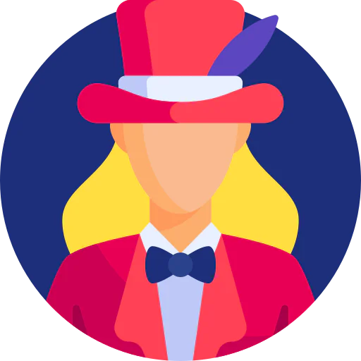 Show icon