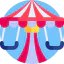 Swing іконка 64x64