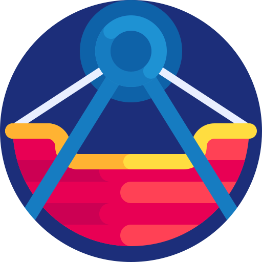 Swing icon
