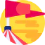 Flag 图标 64x64