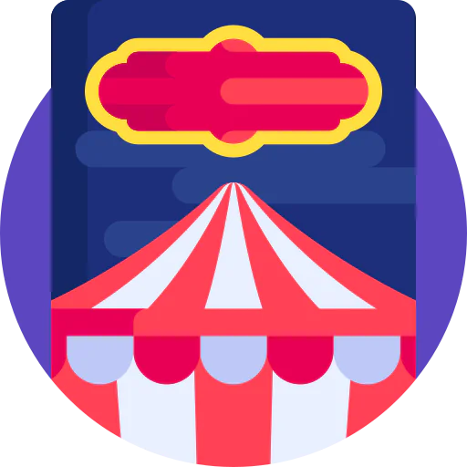 Poster icon