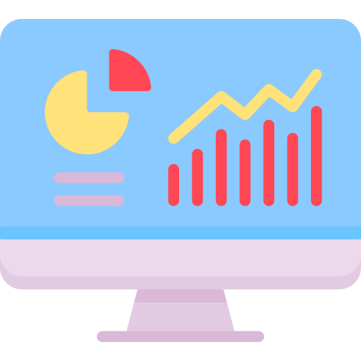 Graphics icon