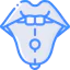 Piercing icon 64x64