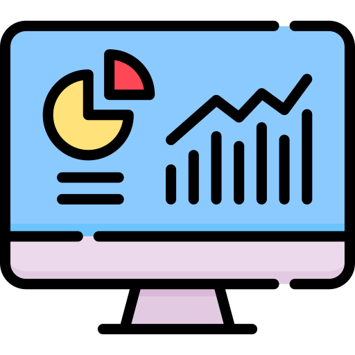 Graphics icon