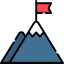 Mission icon 64x64