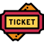 Access icon 64x64