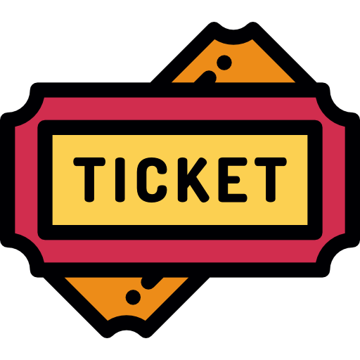 Access icon