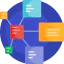 Scheme icon 64x64