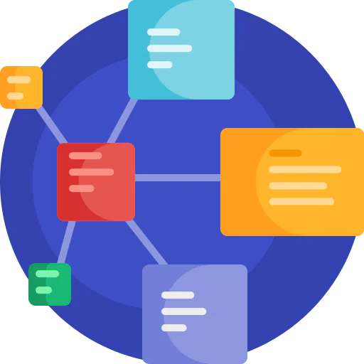 Scheme icon