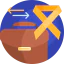 Charity icon 64x64