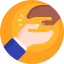 Help icon 64x64