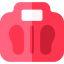 Weight scale icon 64x64