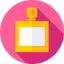 Perfume Symbol 64x64