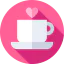 Coffee cup アイコン 64x64