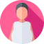 Pregnant icon 64x64