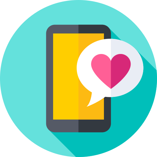 Message icon