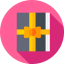 Gift icon 64x64