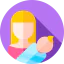 Newborn icon 64x64