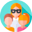 Family icon 64x64