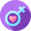 Venus icon 64x64