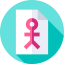 Draw icon 64x64