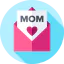 Email biểu tượng 64x64