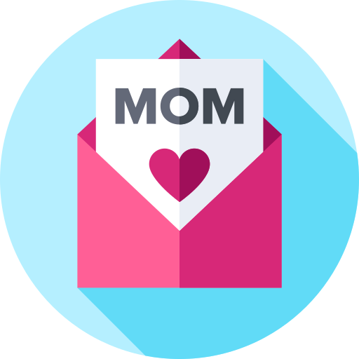 Email icon