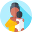 Mother icône 64x64