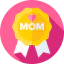 Reward icon 64x64