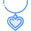 Necklace icon 64x64