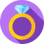 Diamond ring 상 64x64