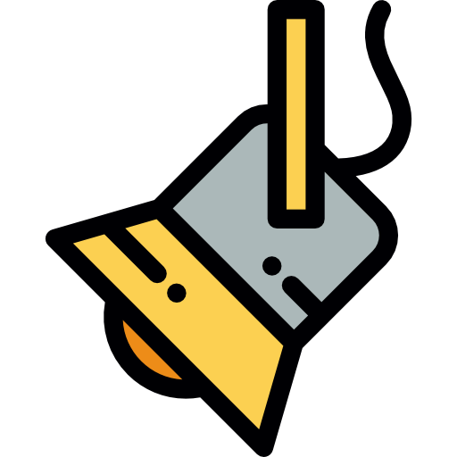 Lights icon