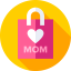 Gift icon 64x64