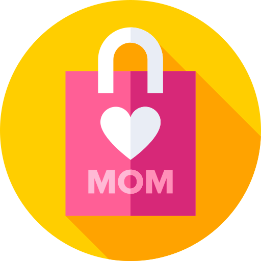 Gift icon