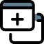 Add icon 64x64