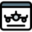 Landing page icon 64x64