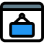 Banner icon 64x64