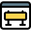 Web browser Symbol 64x64