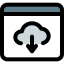 Download Symbol 64x64