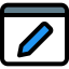Compose Symbol 64x64