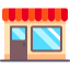 Store icône 64x64