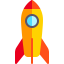 Rocket 상 64x64