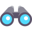 Binoculars 상 64x64