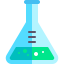 Flask 图标 64x64